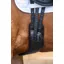Kent and Masters - Short Girth - Brown